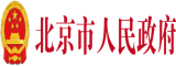 日韩透逼逼网站视频